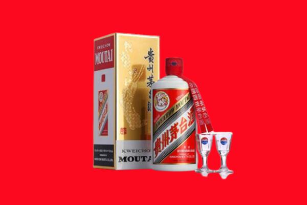 收购行情：巴宜区茅台酒回收店怎么经营？